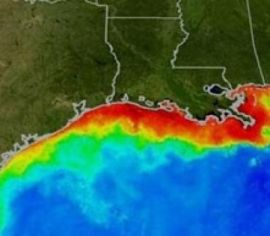Click to enlarge dead zone graphic