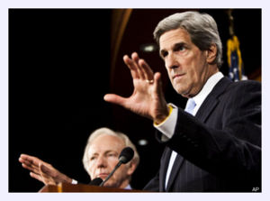 Click to enlarge 5. The BP Oil Spill Will Lead to a Strong Senate Energy Bill