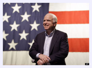 Click to enlarge 10. Republicans are the Politicians Most in the Pocket of Oil Companies