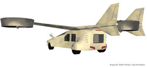 flyginjeep2
