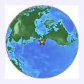 Click to enlarge Alaska Earthquake_180710