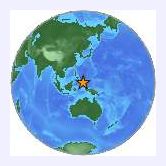 Click to enlarge Indonesia Earthquake_210710