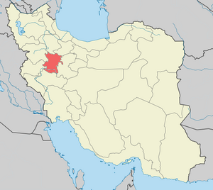 Click to enlarge
