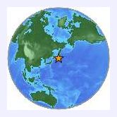 Kuril Is. Quake_040810