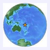 Vanuatu Earthquake_110810