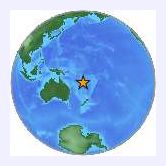 Vanuatu Quake_080910