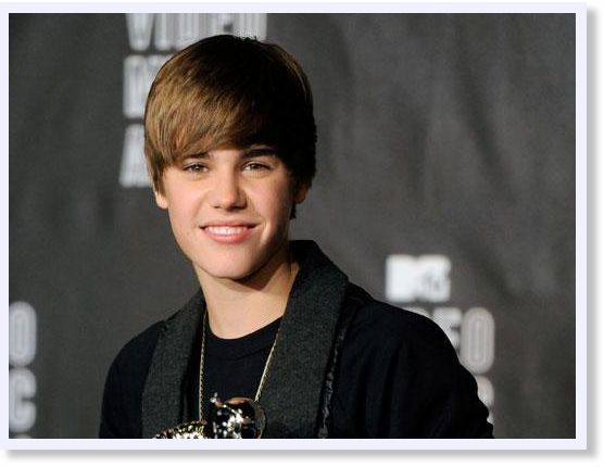 justin bieber hair flip animation. Animated+justin+ieber+