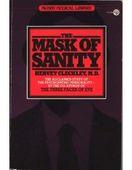 [Image: Mask_of_sanity_book_cover.jpg]