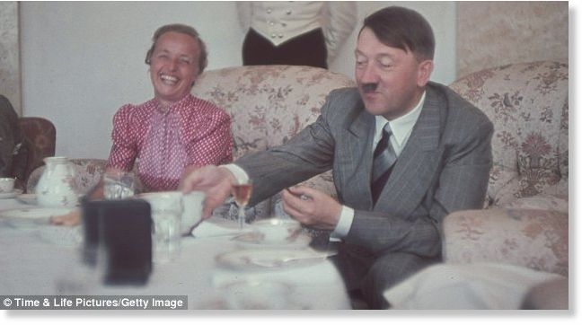 image: hitler1