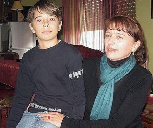 slika