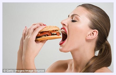 diet. т диета Кремлевская