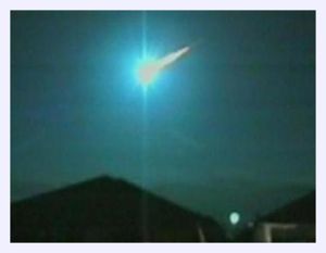 Serbian Fireball