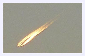 Marietta fireball_2