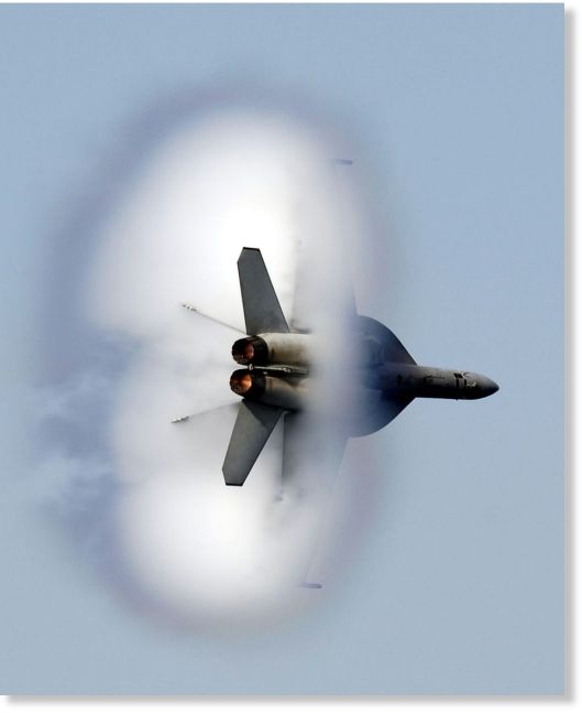 usmystery sonic boom rattles georgiasigns of the times news / 29th nov 2010
