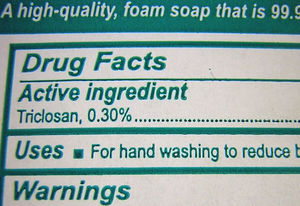 Triclosan_Label.jpg