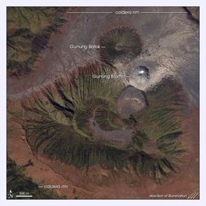 mount_bromo_101123_02.jpg