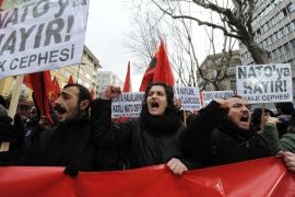 turkey_taking_sides_0.jpg