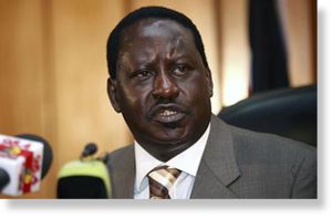 Raila_Odinga_1394453c.jpg
