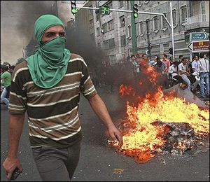 IranRiot.jpg