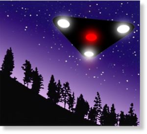 black_triangle_ufo.jpg