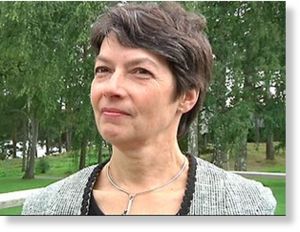http://www.sott.net/image/image/s2/49378/medium/406226_marianne_ny_sweden_wiki.jpg
