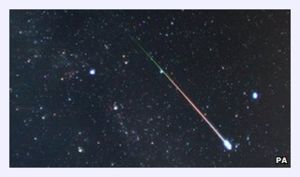 UK Fireball_081210