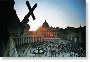 Click to enlarge vatican bank