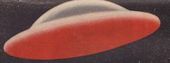 Click to enlarge UFO