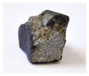 WA Meteorite
