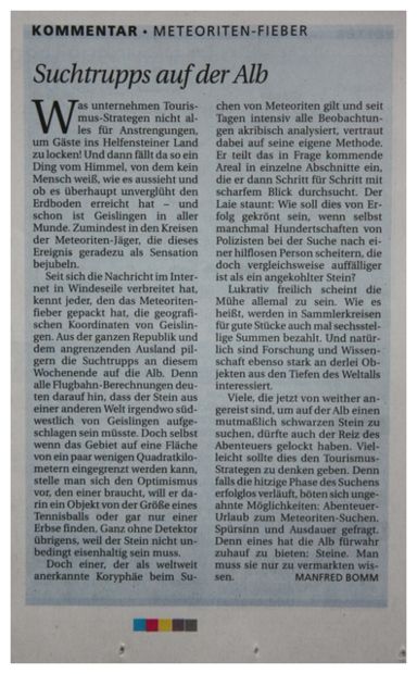 Article in German Paper_2
