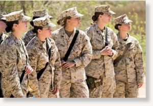 women_us_military.jpg