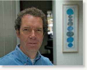 Richard Halvorsen