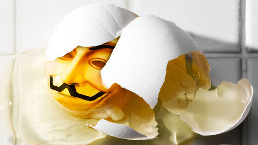 eggshellanon