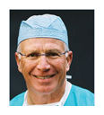Click to enlarge Dwight C. Lundell M.D.