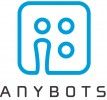 anybotlogo
