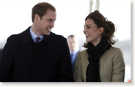 kate middleton home in bucklebury. Kate Middleton has invited the