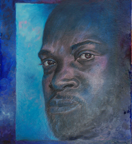 anthony dematteo