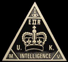 Mi6+british+intelligence+logo