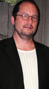 Click to enlarge Bart D Ehrman