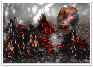 Click to enlarge original art
