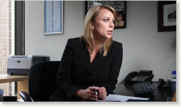 lara logan assault details. Lara Logan, a CBS News