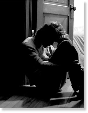 depression