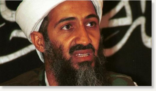 killed osama bin laden_06. In fact, both of the real in