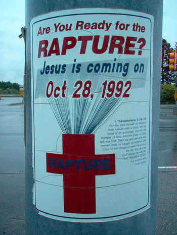 Click to enlarge