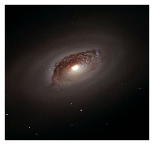 Click to enlarge Blackhole