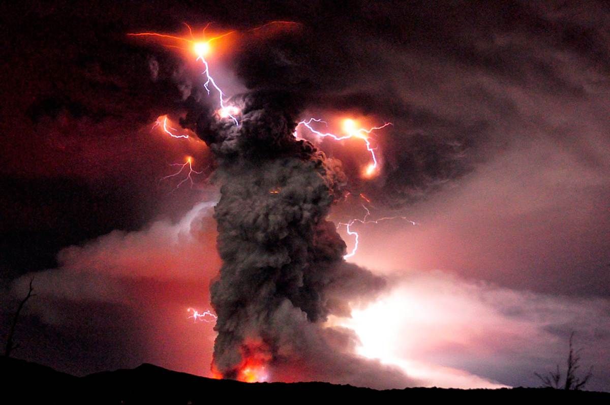 chilevolcano_01.jpg
