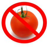 Click to enlarge tomato lectin