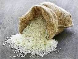 Click to enlarge lecting rice
