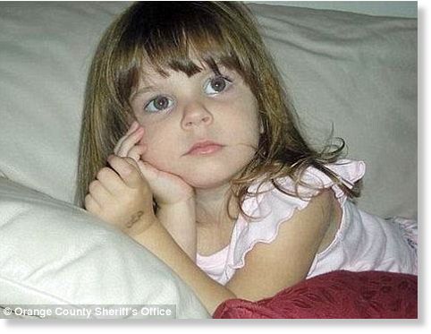 casey anthony pictures remains. US: Casey Anthony trial