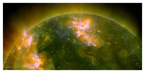 Plasma Waves